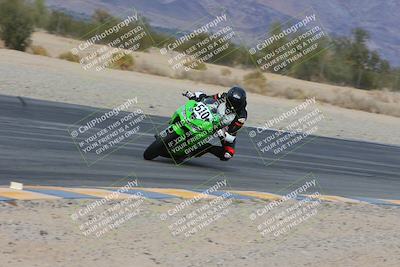 media/Jan-19-2024-Apex Assassins-CVMA Friday (Fri) [[74e94f2102]]/Racer 3/Session 4 Turn 6 Inside/